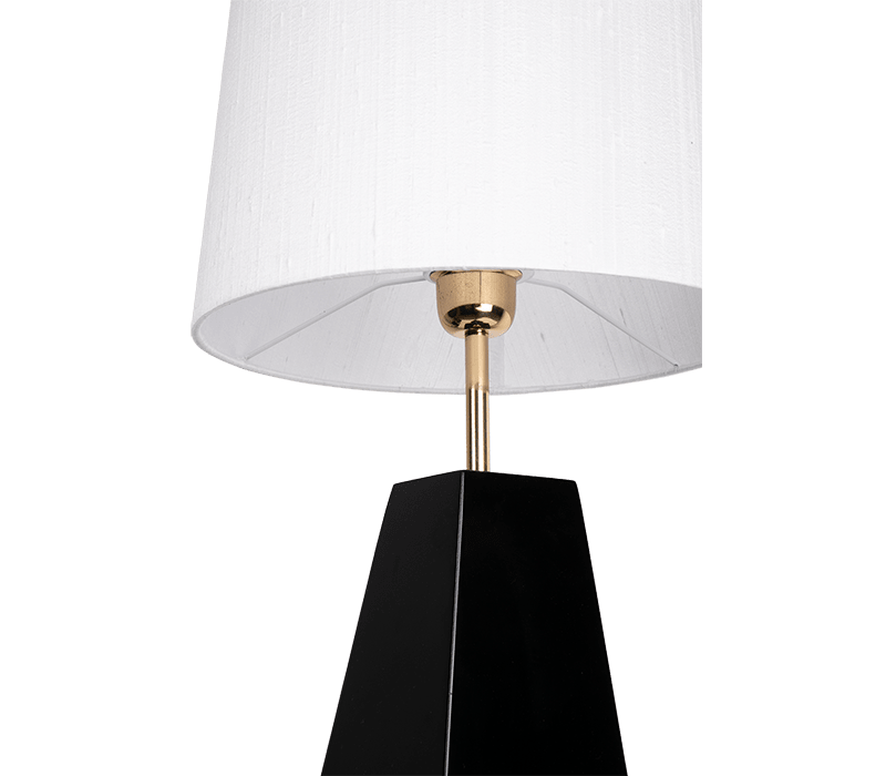 Feel Big Table Lamp mobile image 3