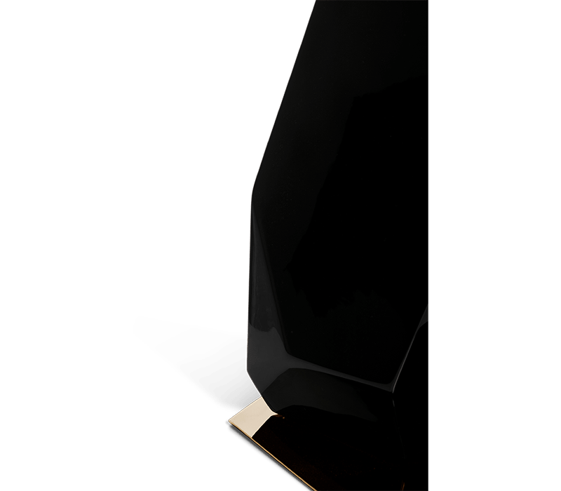 Feel Big Table Lamp mobile image 4