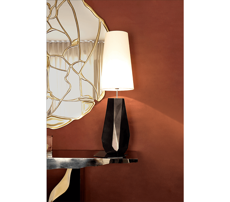 Feel Big Table Lamp mobile image 6