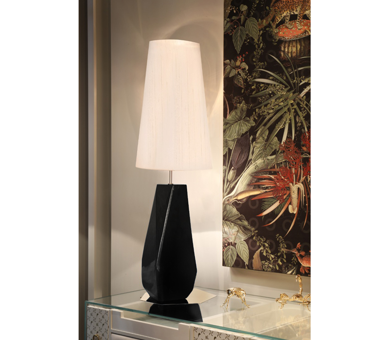 Feel Big Table Lamp mobile image 7