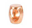 carved thumbnail 1