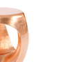 carved thumbnail 2