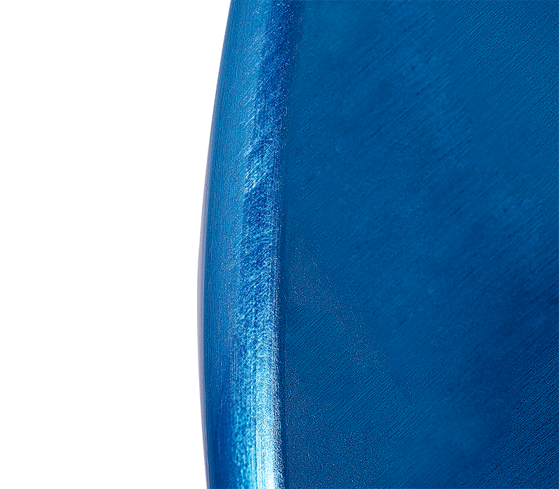 Ottoman Side Table mobile image 6