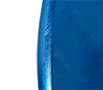ottoman thumbnail 6