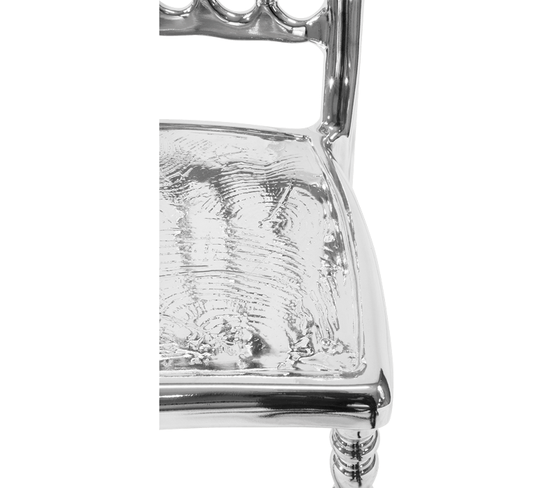 Emporium Chair mobile image 5