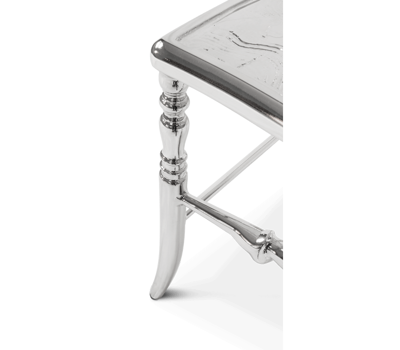 Emporium Chair mobile image 6