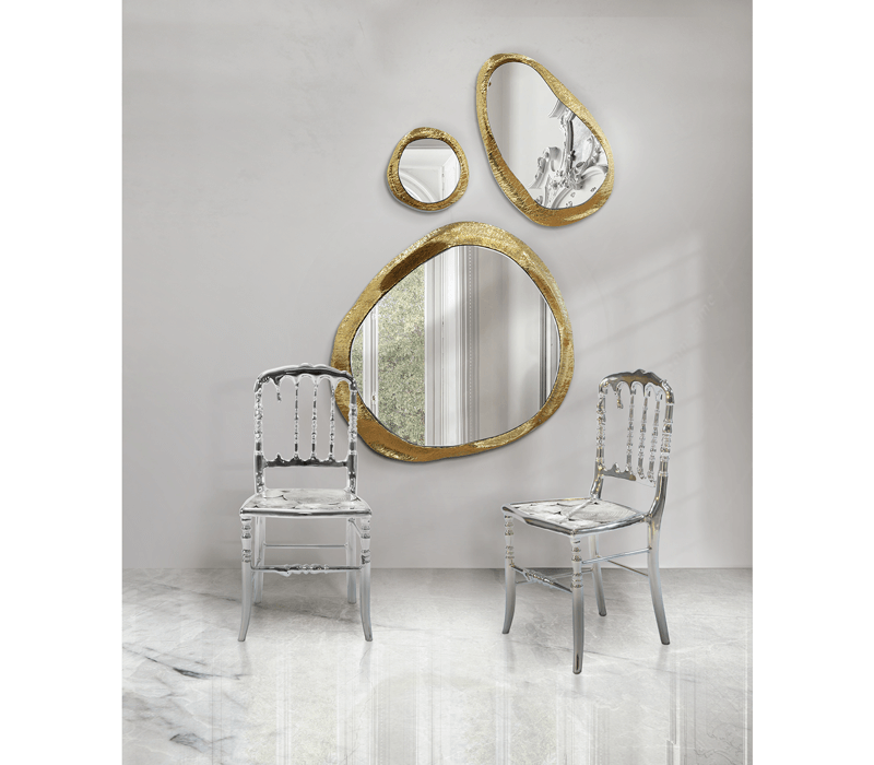 Emporium Chair mobile image 7