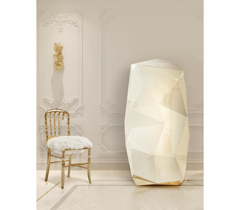 Emporium Chair mobile image 8