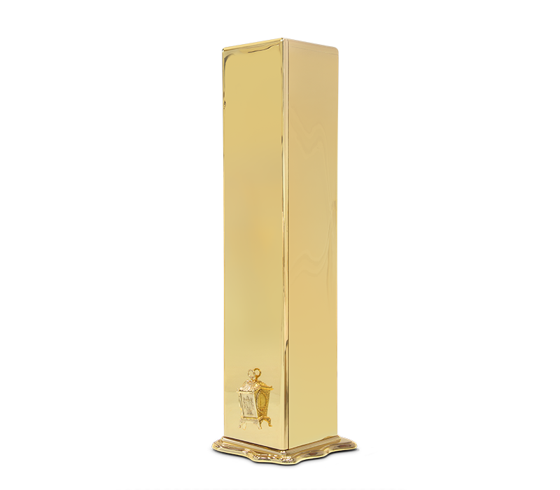Dali Luxury Safe mobile image 3