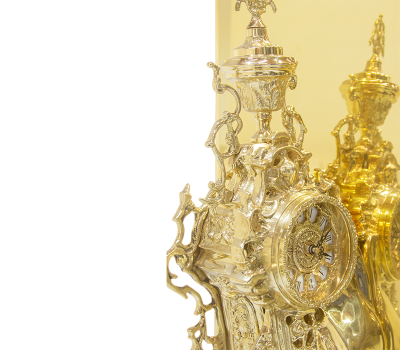 Dali Luxury Safe mobile image 6