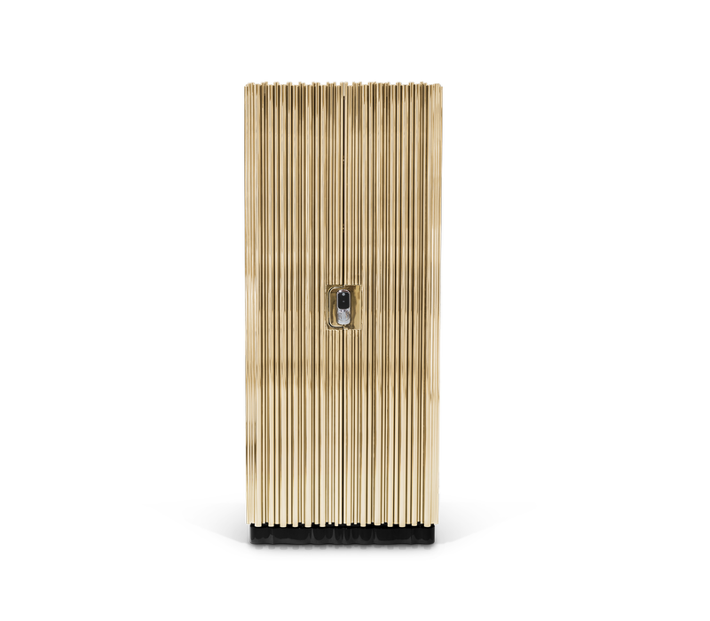 Symphony Luxury Safe mobile image 1