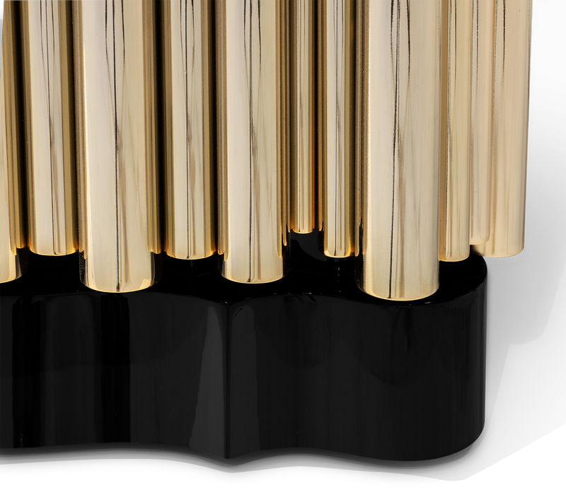 Symphony Luxury Safe mobile image 13