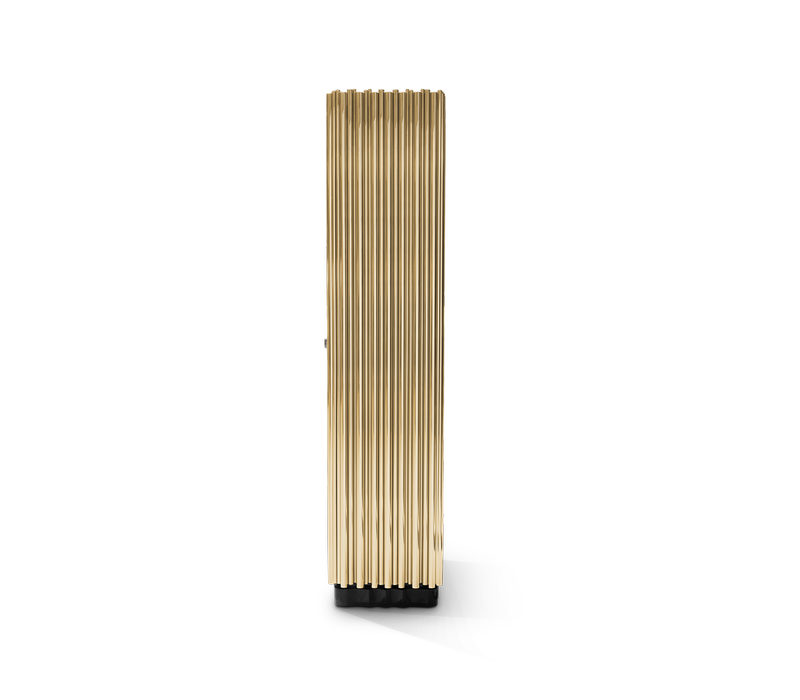 Symphony Luxury Safe mobile image 6