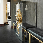 MILLIONAIRE SILVER
