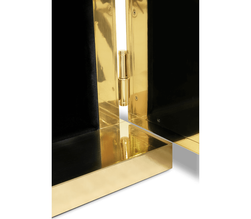 Millionaire Jewelry Safe mobile image 6