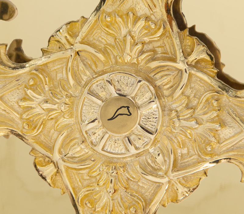 Knox Watch Winder mobile image 10