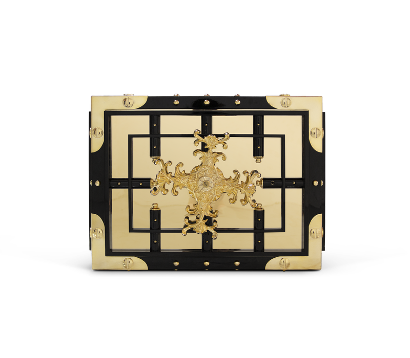 Knox Watch Winder mobile image 2