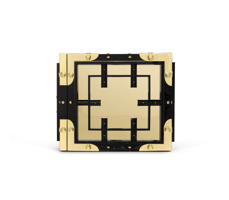 Knox Watch Winder mobile image 4