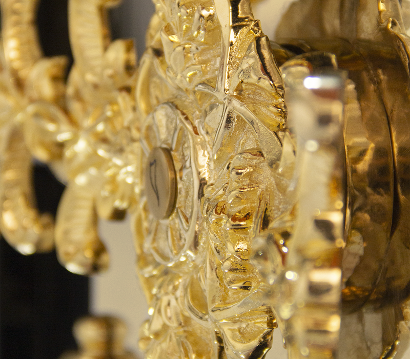 Knox Watch Winder mobile image 5