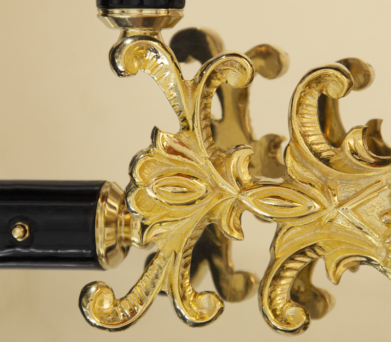 Knox Watch Winder mobile image 6