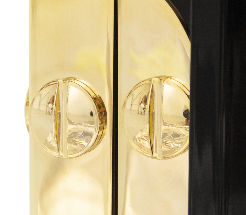 Knox Watch Winder mobile image 7