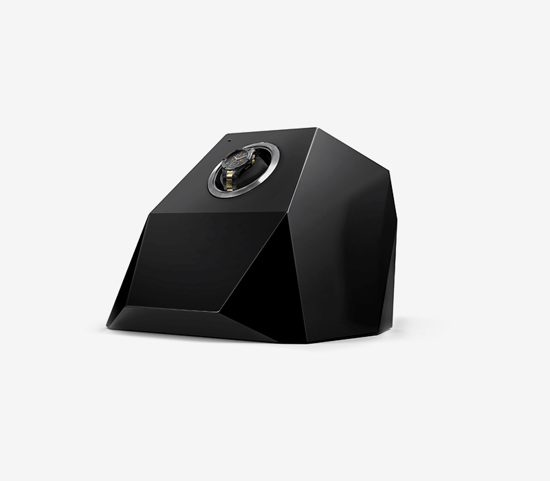 Diamond Watch Winder mobile image 1