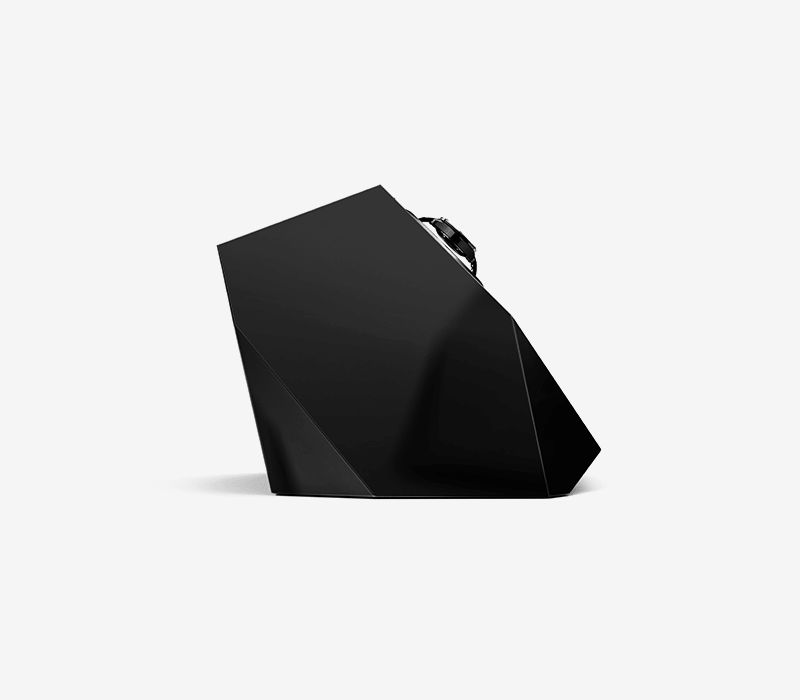 Diamond Watch Winder mobile image 2