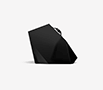 diamond thumbnail 2