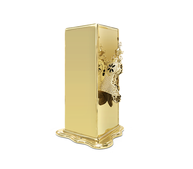 Dali Watch Winder mobile image 2
