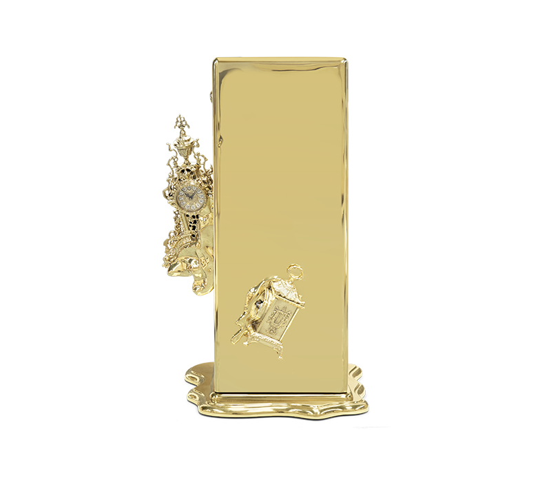 Dali Watch Winder mobile image 3