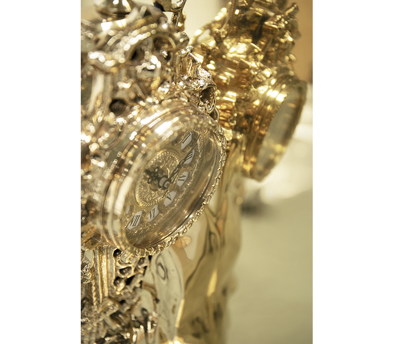 Dali Watch Winder mobile image 4