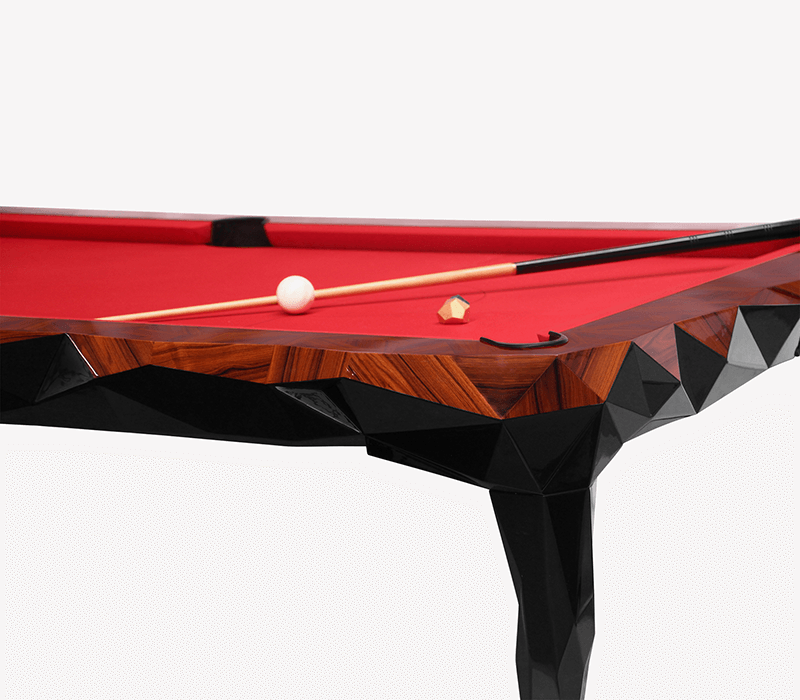 Royal Snooker mobile image 2