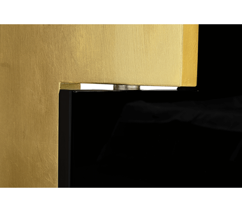 Avenue Folding Screen mobile image 10