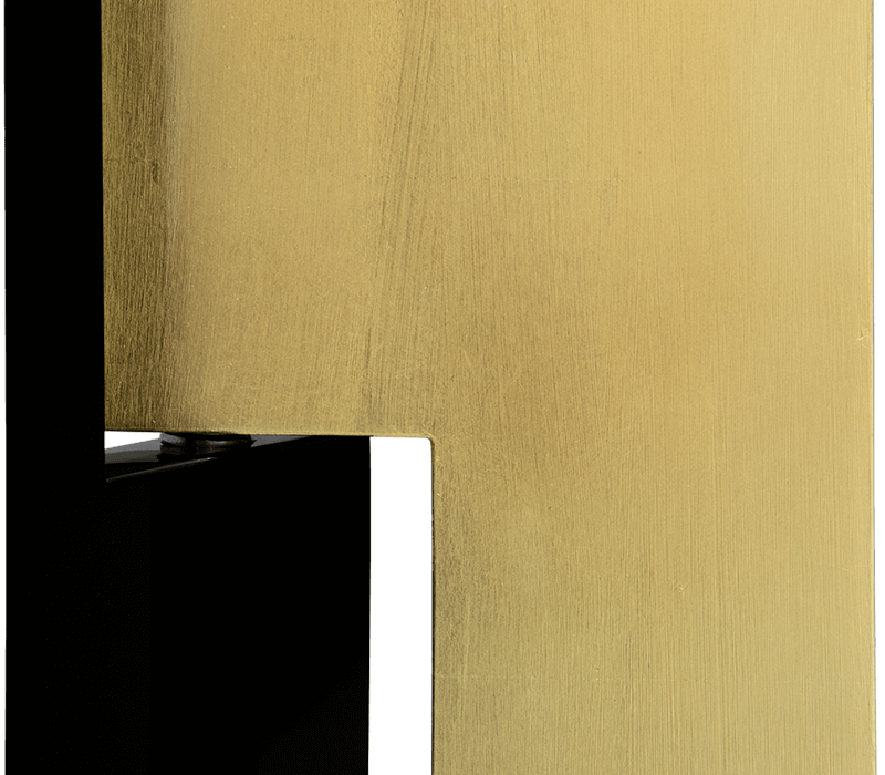 Avenue Folding Screen mobile image 9