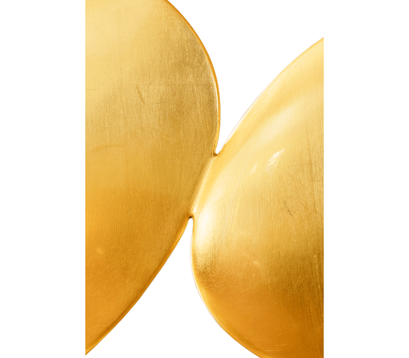 Gold Folding Screen mobile image 6