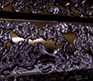 crochet thumbnail 6