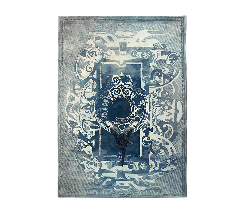 Sistine Rug mobile image 1