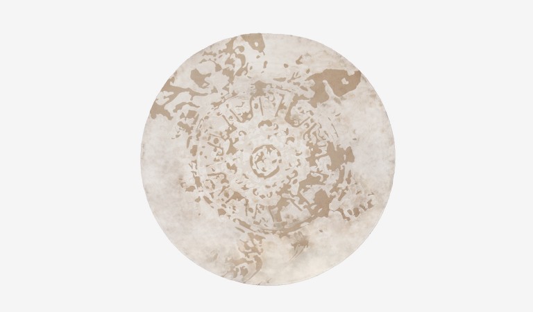 pantheon