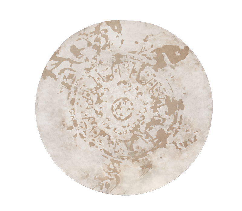Pantheon Rug mobile image 1