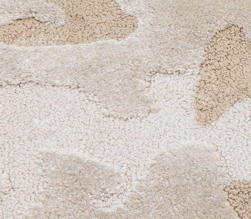 Pantheon Rug mobile image 2