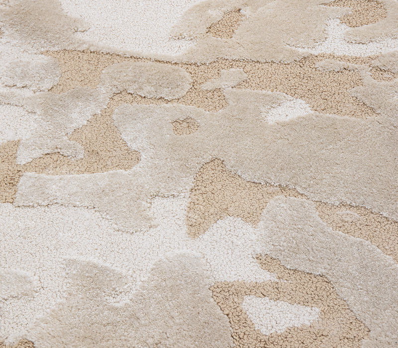 Pantheon Rug mobile image 3