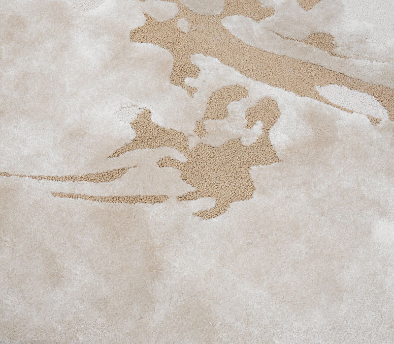 Pantheon Rug mobile image 4