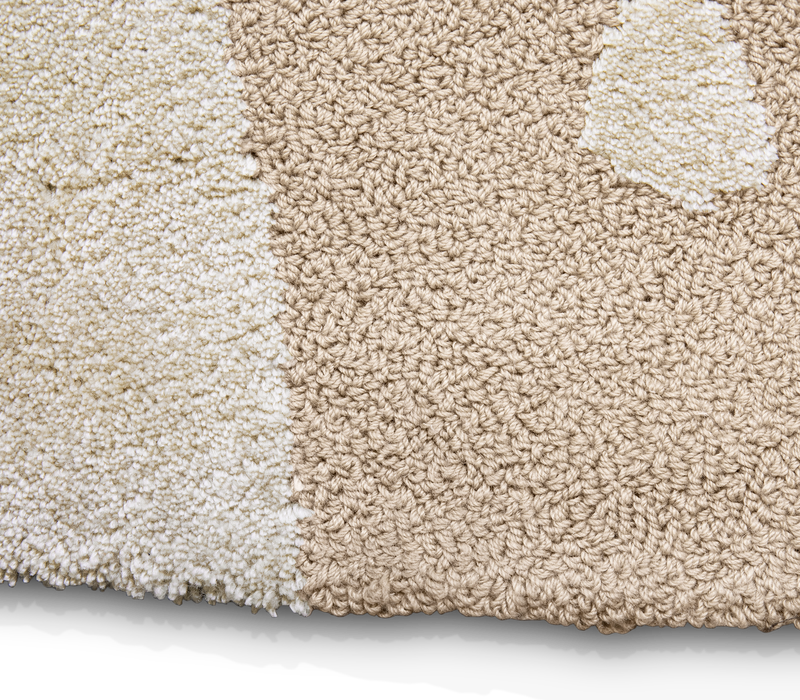 Pantheon Rug mobile image 5