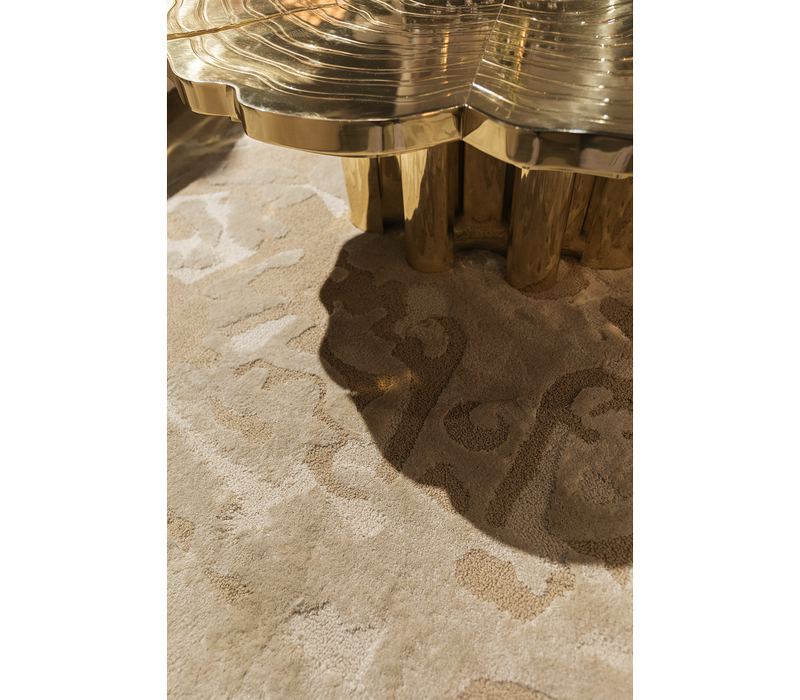 Pantheon Rug mobile image 7