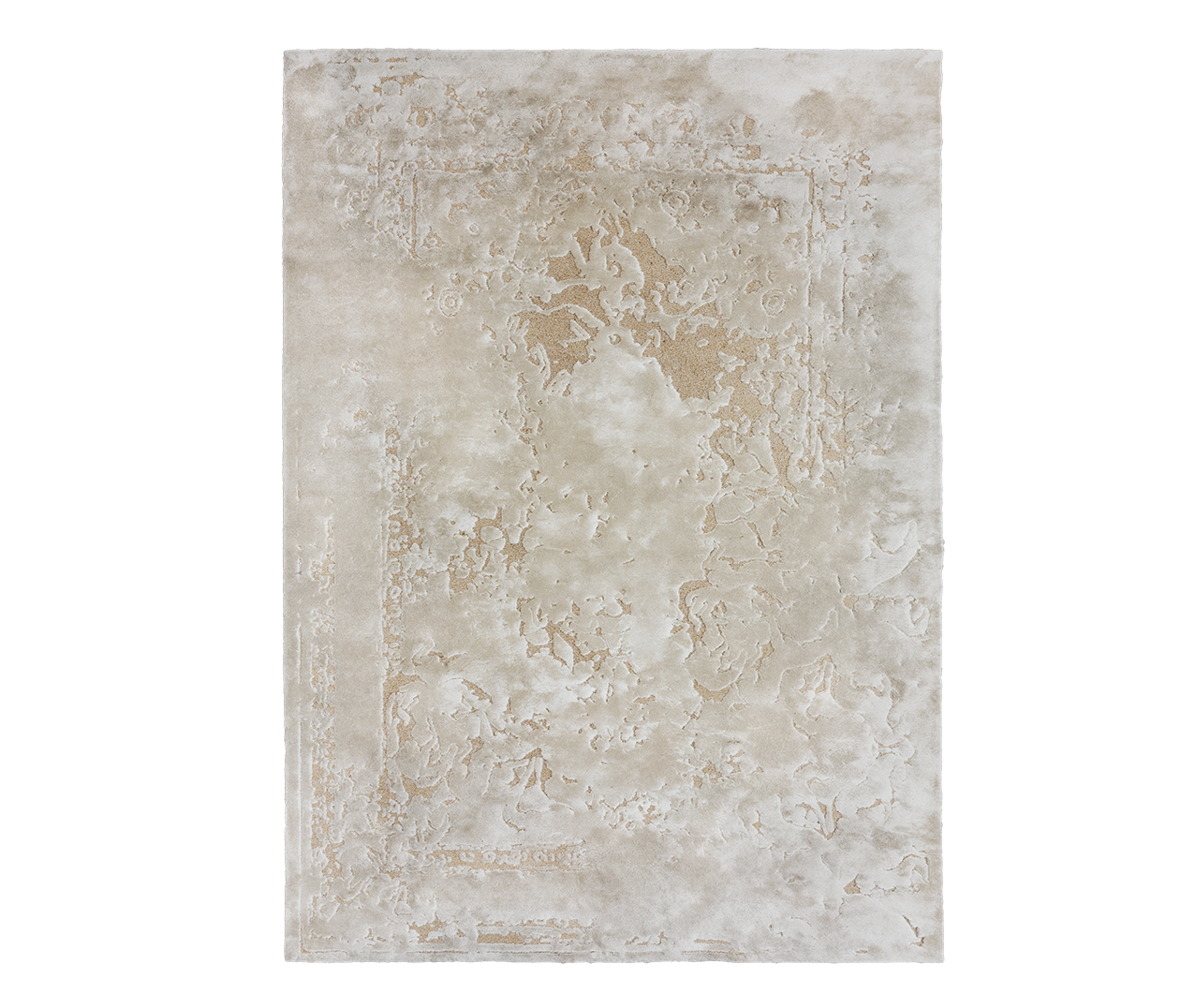 Contemporary poseidon by Boca do Lobo