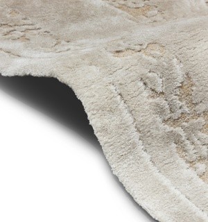 poseidon