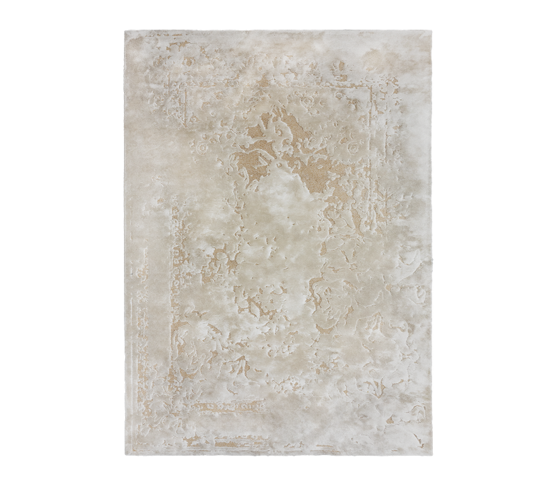 Poseidon Rug mobile image 1