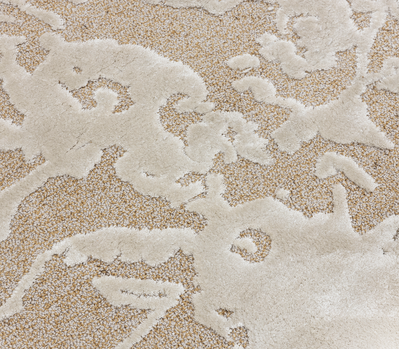 Poseidon Rug mobile image 2