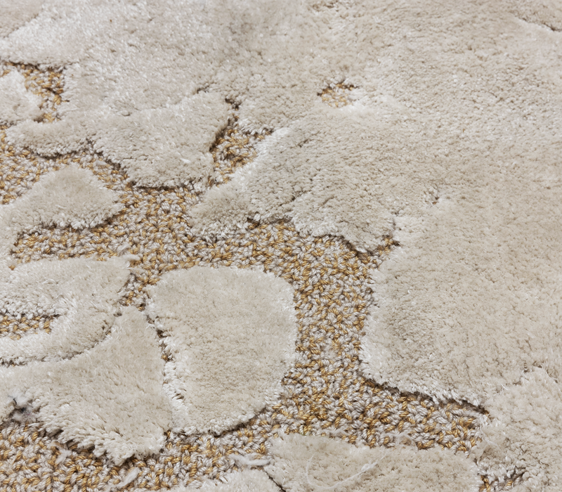 Poseidon Rug mobile image 3