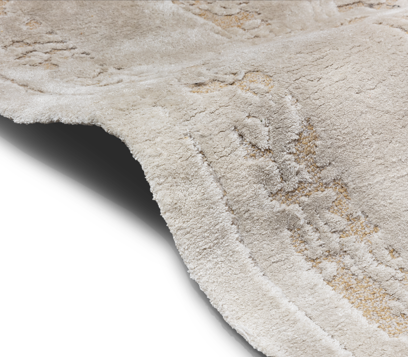 Poseidon Rug mobile image 4